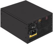 фото Блок питания Exegate 1000PPX