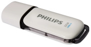 фото Накопитель USB 3.0 Philips FM32FD75B/97