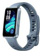фото Часы Huawei Band 10