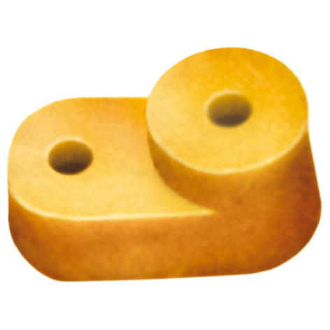 Изображение товара Изолятор IEK YIS31