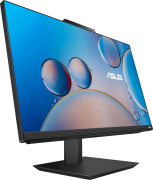 фото Моноблок ASUS E5702WVAR-BPE0060
