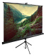 фото Экран  Cactus CS-PSTE-220X220-BK в Волгограде