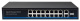 фото Коммутатор управляемый NST NS-SW-16G4G-PL в Уфе