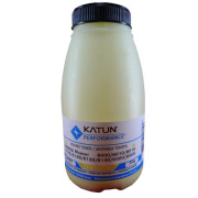 фото Тонер Katun KT-805Y