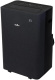 фото Кондиционер мобильный Ballu BPAC-14 EW/N6 в Красноярске