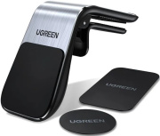 фото Держатель UGREEN LP290