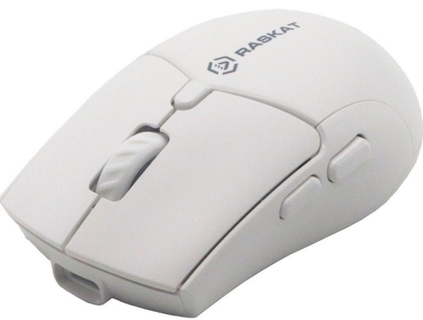 фото Мышь wireless Raskat M007WB в Казани