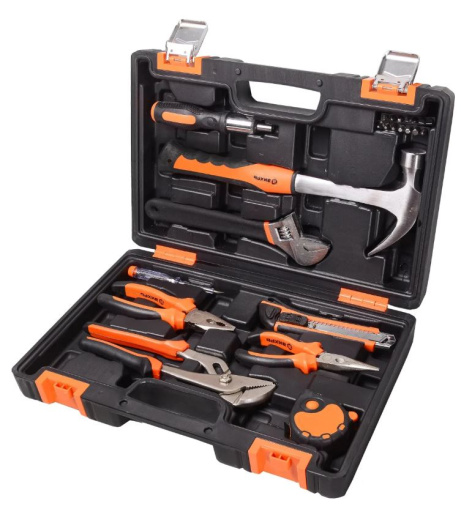 фото Набор  Вихрь 73/6/7/10 в Санкт-Петербургe