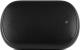 фото Акустическая система  Radiotehnika RT PARK 8T Black
