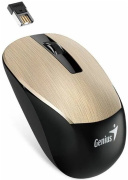 фото Мышь Genius NX-7015