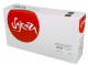 фото Картридж  Sakura SACE340A в Самаре