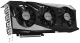 фото Видеокарта GIGABYTE Radeon RX 6600 XT GAMING OC (GV-R66XTGAMING OC-8GD)