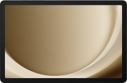 фото Планшет Samsung Galaxy Tab A9+ 4/64GB