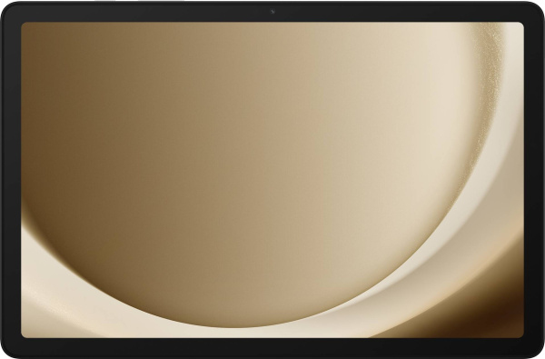 фото Планшет 11" Samsung Galaxy Tab A9+ 4/64GB 5G в Уфе
