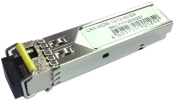 фото Модуль Lanmaster LAN-WDM-15/13-40-SM