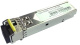 фото Модуль SFP Lanmaster LAN-WDM-15/13-40-SM в Омске
