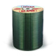 фото Диск CD-R Mirex 202950 в Казани