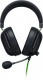 фото Гарнитура  Razer BlackShark V2 X USB