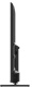 фото Телевизор  Sber SDX-50U4139