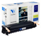 фото Картридж  NVP NV-113R00737 в Перми