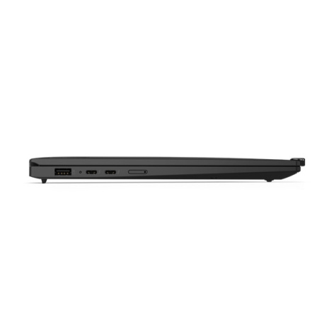 фото Ноутбук  Lenovo ThinkPad X1 Carbon Gen 12 14 ", Core Ultra 7, 32 Гб RAM, 1 Тб SSD, Arc graphics, Черный