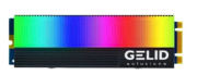 фото Радиатор GELID M2-RGB-01