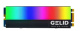 фото Радиатор  GELID M2-RGB-01 в Перми