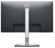 фото Монитор Dell P2422H