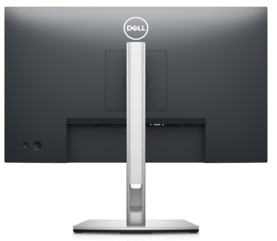 фото Монитор 23,8" Dell P2422H в Красноярске