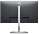 фото Монитор 23,8" Dell P2422H в Красноярске