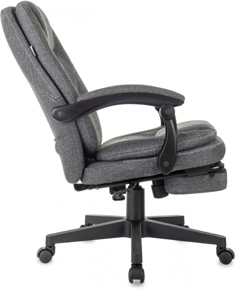 фото Кресло  Бюрократ CH-868MSG-BF/3C1 в Красноярске