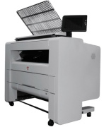 фото МФУ JUNTU JT-3650