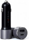 фото Зарядное устройство автомобильное Satechi 72W Type-C PD Car Charger в Омске