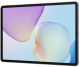 фото Планшет 11.5" Huawei MatePad 2025 8/256GB WF PM в Казани