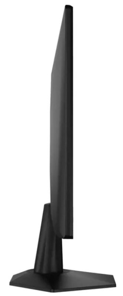 фото Монитор 23,8" AOC 24G50Z в Воронеже
