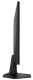 фото Монитор 23,8" AOC 24G50Z в Воронеже