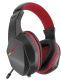 фото Наушники с микрофоном Oklick HS-L335G в Воронеже
