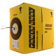 фото Кабель витая пара F/UTP 5e кат. 4 пары Power Cube PC-FPC-5051E-SO-OUTR