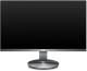фото Монитор 27" AOC Q2790PQU