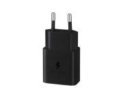 фото Зарядное устройство Samsung EP-T1510N