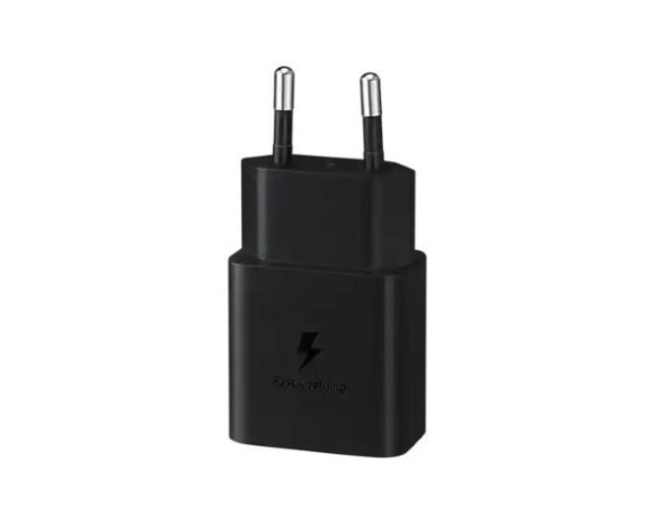 фото Зарядное устройство сетевое Samsung EP-T1510N в Красноярске