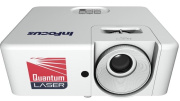фото Проектор InFocus INL176