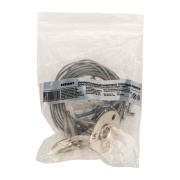 фото Комплект Rexant 612-022