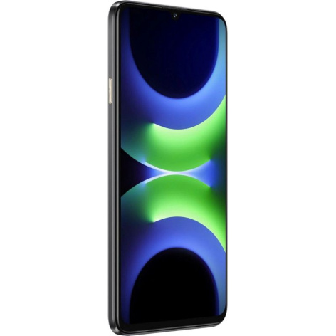 фото Смартфон  Huawei Nova Y63 6/128GB GFY-LX1 в Уфе
