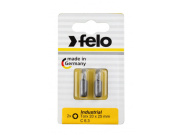 фото Бита  Felo 02620036