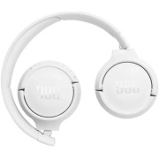 фото Наушники JBL Tune 520BT