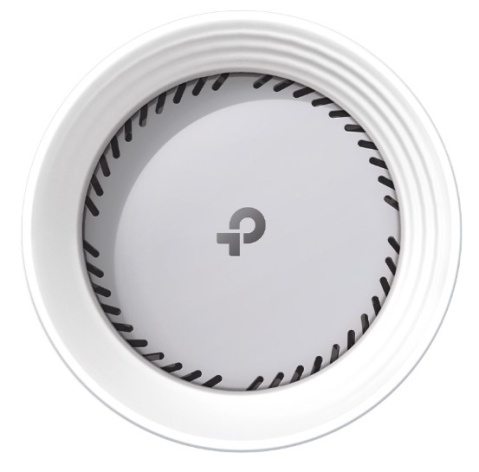фото Роутер TP-LINK BE9300 в Красноярске