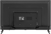 фото Телевизор Hyundai H-LED43BU7003
