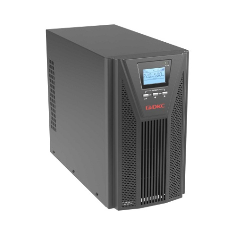 фото Источник бесперебойного питания  DKC SMALLT2A0PS в Омске