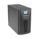 фото Источник бесперебойного питания  DKC SMALLT2A0PS в Омске